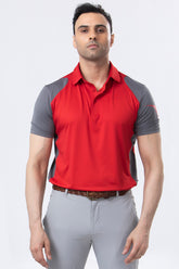 MODERNO SM RED