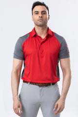 MODERNO SM RED