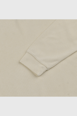 Caliwarmer Almelle Midlayer