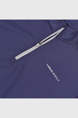 Calido Marine Midlayer