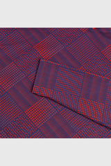 Calido Grid Midlayer