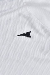 MEN'S LONG SLEEVE T-SHIRT PEARL
