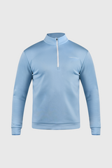 Calido Skyline Midlayer