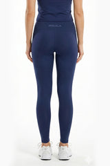 AGUILA FLEXPRO LEGGING NAVY