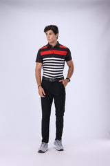 Moderno Paradigm Golf Polo