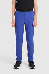 KID'S LIFT LEGACY TROUSERS ROYAL