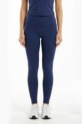 AGUILA FLEXPRO LEGGING NAVY