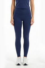 AGUILA FLEXPRO LEGGING NAVY