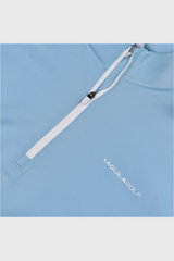 Calido Skyline Midlayer