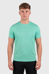 MOTION FLEX PADEL SHIRT