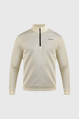 Caliwarmer Almelle Midlayer