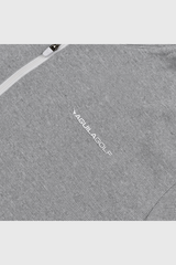 Caliwarmer Grey Midlayer