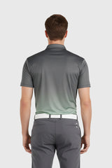 PINE MIST GOLF POLO