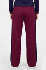 VELOCITY LINE TRACK SUIT - PANTS