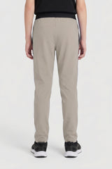 KID'S LIFT LEGACY TROUSERS CAMEL