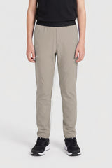 KID'S LIFT LEGACY TROUSERS CAMEL