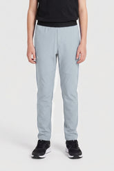 KID'S LIFT LEGACY TROUSERS SILVER GREY