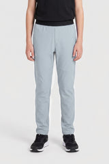 KID'S LIFT LEGACY TROUSERS SILVER GREY