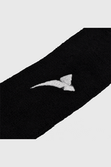 Aguila Head Band Black