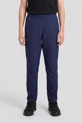 KID'S LIFT LEGACY TROUSERS NAVY