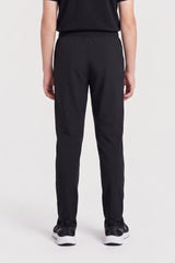 KID'S LIFT LEGACY TROUSERS BLACK