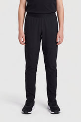 KID'S LIFT LEGACY TROUSERS BLACK
