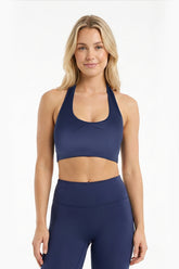 AGUILA PULSE BRA NAVY