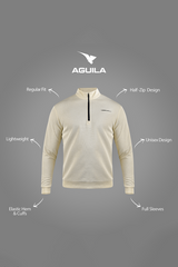 Caliwarmer Almelle Midlayer