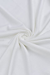 MEN'S LONG SLEEVE T-SHIRT PEARL