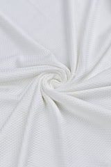 MEN'S LONG SLEEVE T-SHIRT PEARL