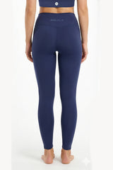 AGUILA FREEFLEX LEGGING NAVY
