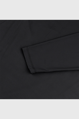 ThermoSkin Baselayer Black