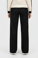 VELOCITY LINE TRACK SUIT - PANTS