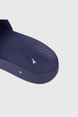 Aguila slipper Navy