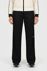 VELOCITY LINE TRACK SUIT - PANTS