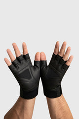 AGUILA GYM GLOVES