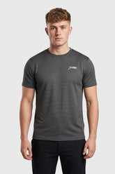 APEX COURT PADEL SHIRT