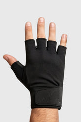AGUILA GYM GLOVES