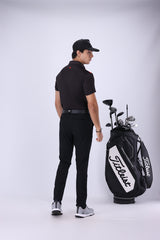 Moderno Paradigm Golf Polo