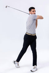 CLASSICO GLAMOUR WHITE