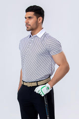 CLASSICO GLAMOUR WHITE