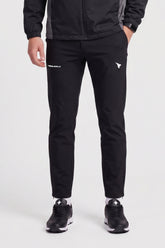 RAIN SUIT PANT BLACK