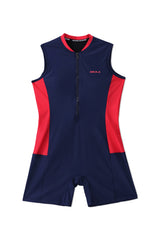 Dolphin Dazzle Magenta