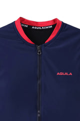 Dolphin Dazzle Magenta