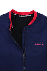 Dolphin Dazzle Magenta