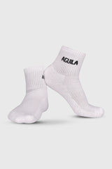 Aguila Socks - Set of 3