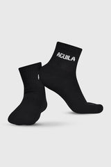 Aguila Socks - Set of 3