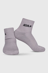 Aguila Socks - Set of 3