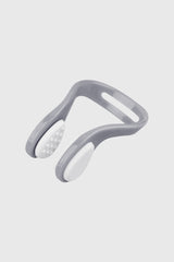 Nose & Ear Plugs-Grey