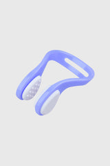 Nose & Ear Plugs-Sky